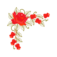 Flower Wedding Flower Wedding