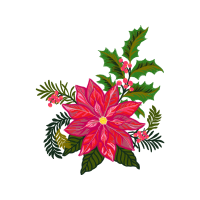 Flower Wedding Flower Wedding