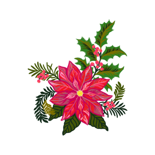 Flower Wedding Flower Wedding