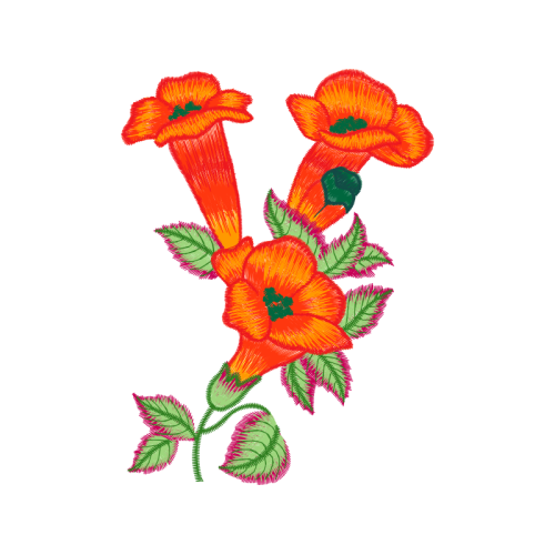 Flower Wedding Flower Wedding