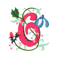 Flower Wedding Flower Wedding