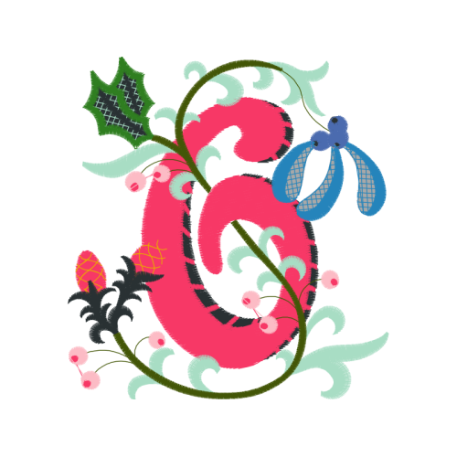 Flower Wedding Flower Wedding