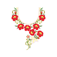 Flower Wedding Flower Wedding