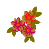 Flower Wedding Flower Wedding