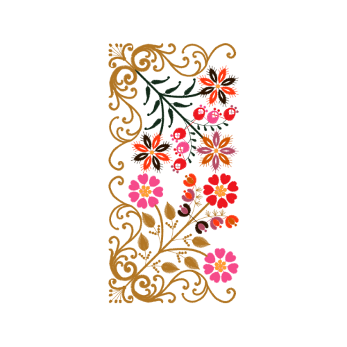 Flower Wedding Flower Wedding