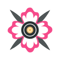 Flower Wedding Flower Wedding