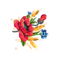 Flower Wedding Flower Wedding