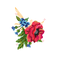 Flower Wedding Flower Wedding