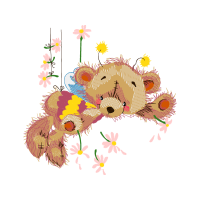 Flower Wedding Flower Wedding