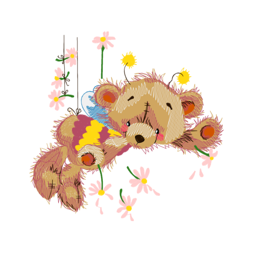 Flower Wedding Flower Wedding