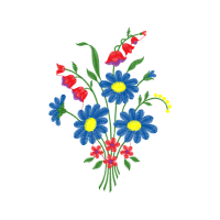 Flower Wedding Flower Wedding