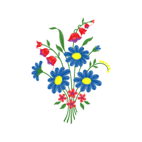 Flower Wedding Flower Wedding