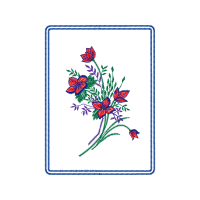 Flower Wedding Flower Wedding