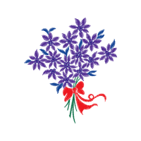 Flower Wedding Flower Wedding