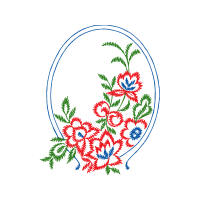 Flower Wedding Flower Wedding