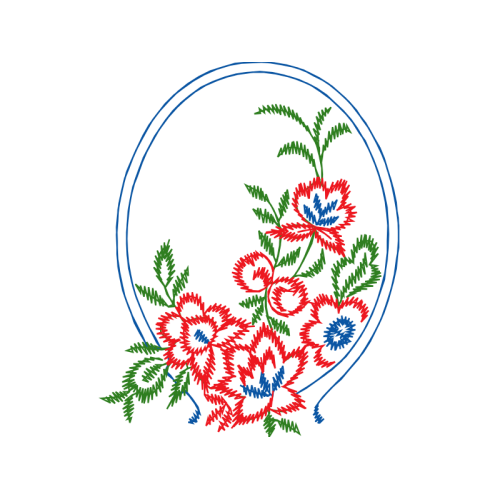 Flower Wedding Flower Wedding