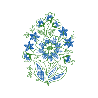 Flower Wedding Flower Wedding