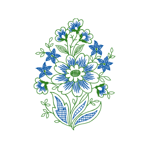 Flower Wedding Flower Wedding