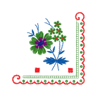 Flower Wedding Flower Wedding