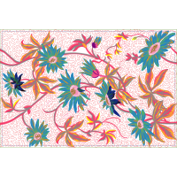 Flower Wedding Flower Wedding