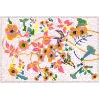 Flower Wedding Flower Wedding