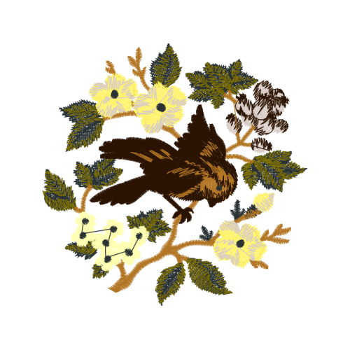 Flower Wedding Flower Wedding