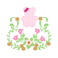 Flower Wedding Flower Wedding