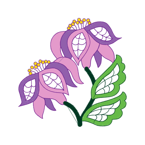 Flower Wedding Flower Wedding