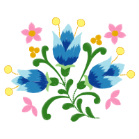 Flower Wedding Flower Wedding