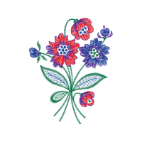 Flower Wedding Flower Wedding