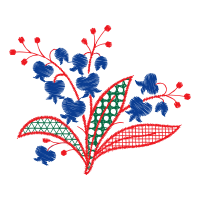 Flower Wedding Flower Wedding