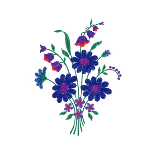 Flower Wedding Flower Wedding