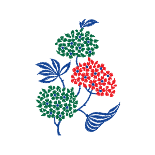 Flower Wedding Flower Wedding