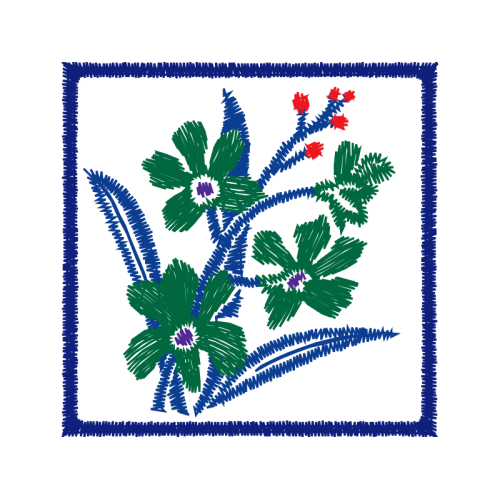 Flower Wedding Flower Wedding