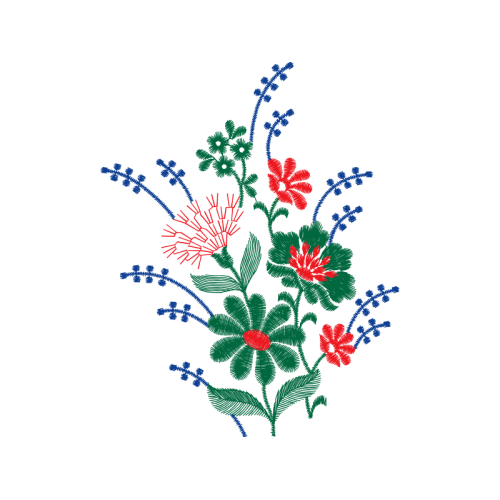 Flower Wedding Flower Wedding