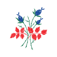 Flower Wedding Flower Wedding