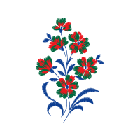 Flower Wedding Flower Wedding