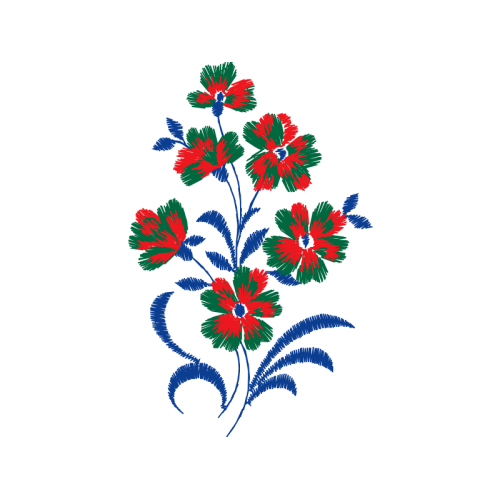 Flower Wedding Flower Wedding