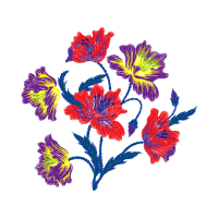 Flower Wedding Flower Wedding