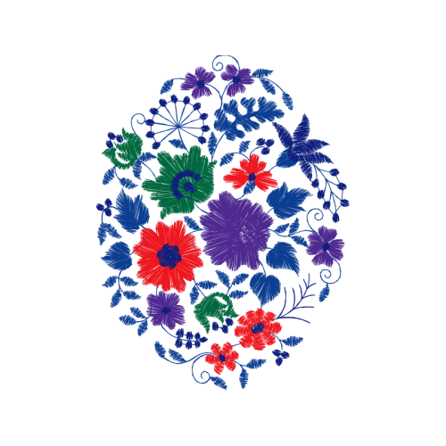 Flower Wedding Flower Wedding