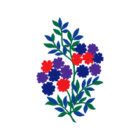 Flower Wedding Flower Wedding