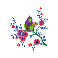 Flower Wedding Flower Wedding