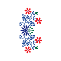 Flower Wedding Flower Wedding