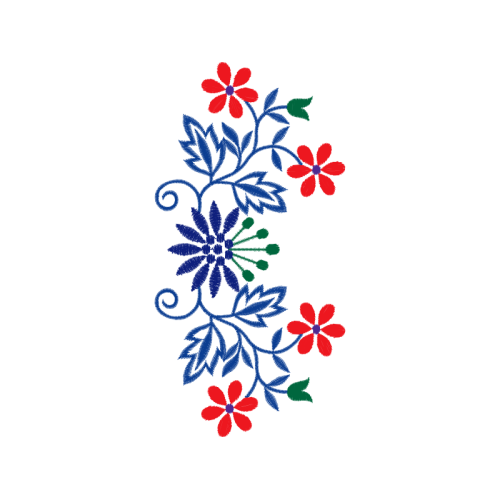 Flower Wedding Flower Wedding