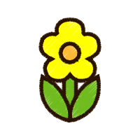 Flower Wedding Flower Wedding