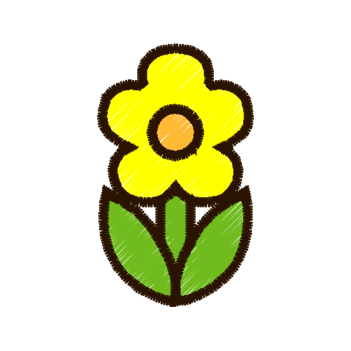 Flower Wedding Flower Wedding