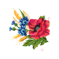 Flower Wedding Flower Wedding