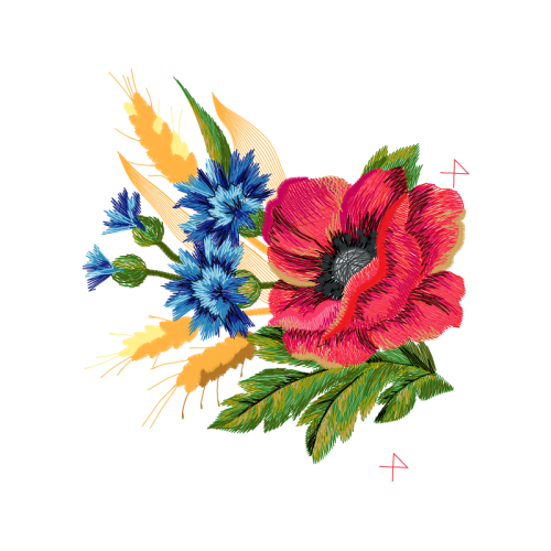 Flower Wedding Flower Wedding