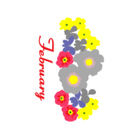 Flower Wedding Flower Wedding