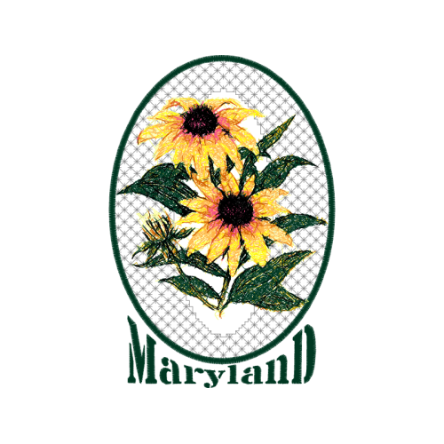 Flower Wedding Flower Wedding